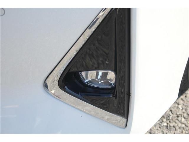 TOYOTA ALPHARD 4WD 2023 Image 31