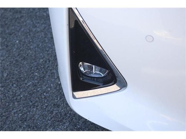 TOYOTA ALPHARD 4WD 2023 Image 31