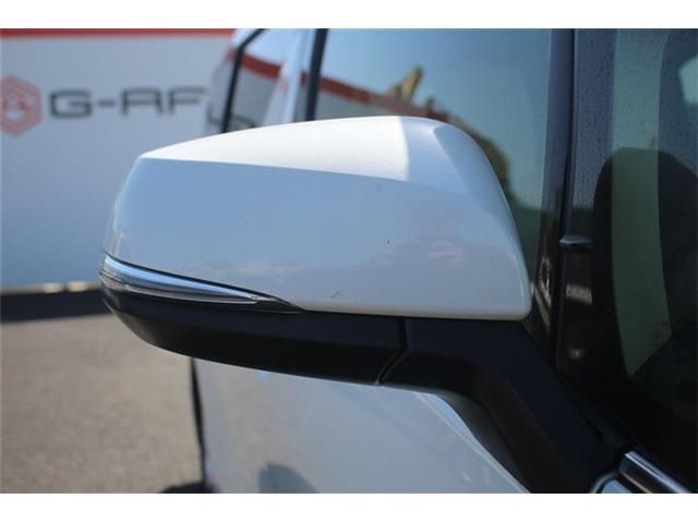 TOYOTA ALPHARD 4WD 2023 Image 31