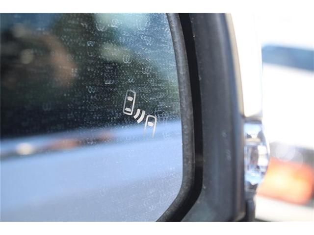 TOYOTA ALPHARD 4WD 2023 Image 31