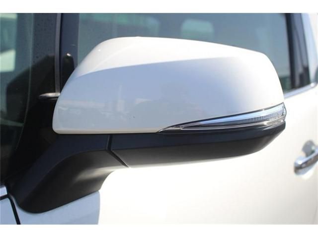 TOYOTA ALPHARD 4WD 2023 Image 31