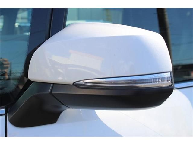 TOYOTA VELLFIRE 2016 Image 31