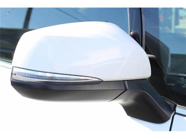 TOYOTA VELLFIRE 2016 Image 31