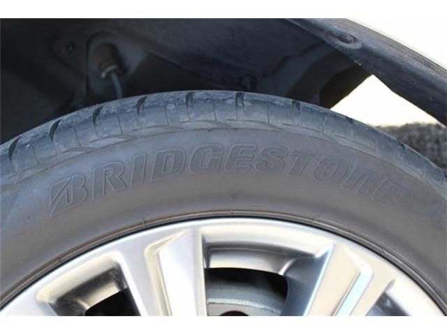 TOYOTA VELLFIRE 2016 Image 31