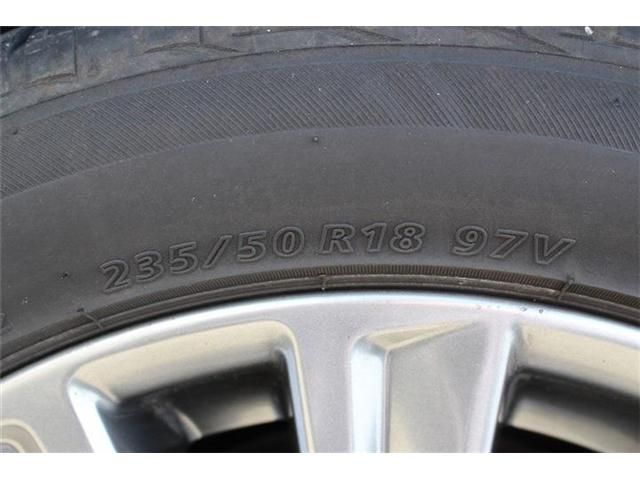 TOYOTA VELLFIRE 2016 Image 31