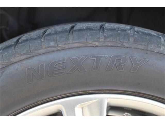 TOYOTA VELLFIRE 2016 Image 31