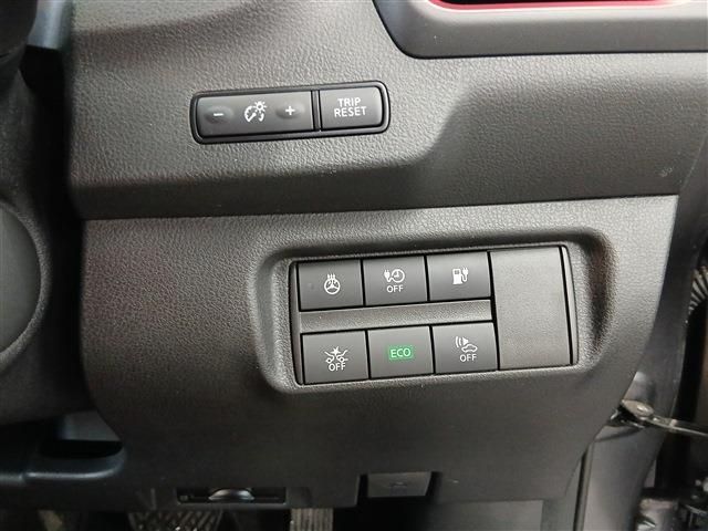 NISSAN LEAF 2018 Image 31