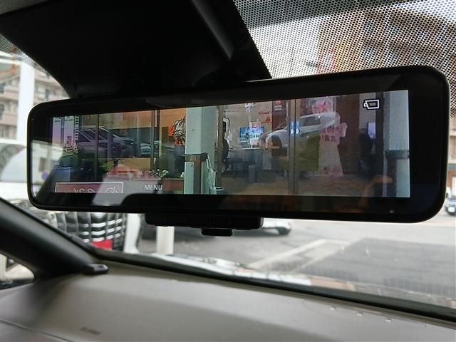 NISSAN LEAF 2018 Image 31