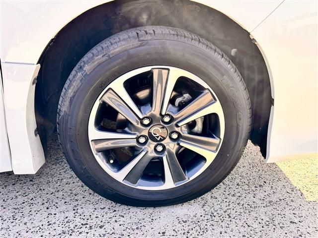 TOYOTA NOAH 2020 Image 31