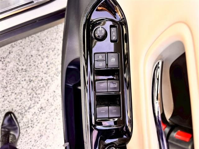 TOYOTA NOAH 2020 Image 31