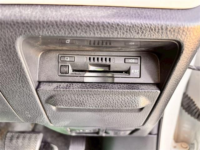 TOYOTA NOAH 2020 Image 31