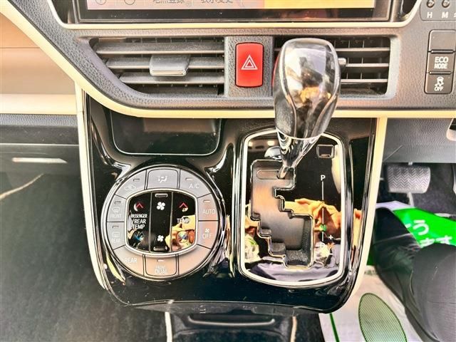 TOYOTA NOAH 2020 Image 31