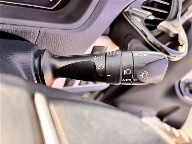 TOYOTA NOAH 2020 Image 31