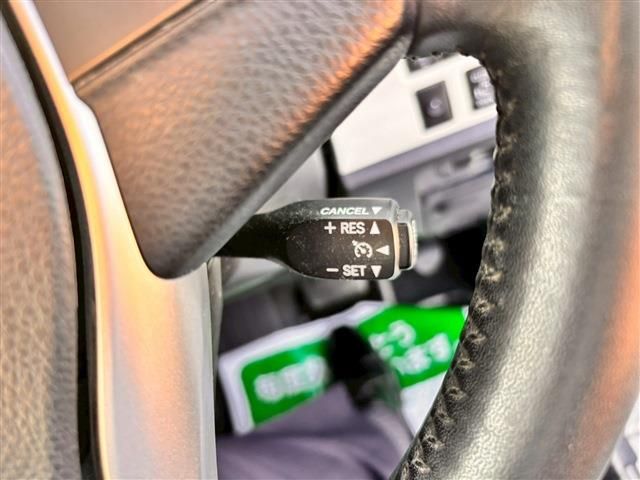 TOYOTA NOAH 2020 Image 31