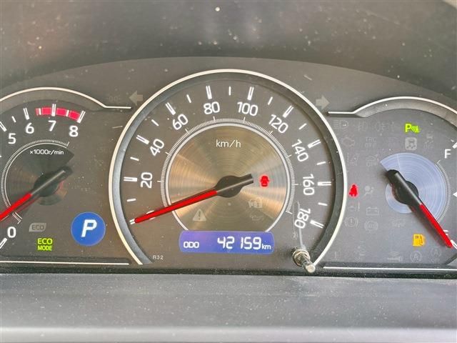 TOYOTA NOAH 2020 Image 31