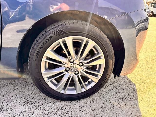 SUZUKI BALENO 2017 Image 31