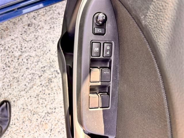 SUZUKI BALENO 2017 Image 31