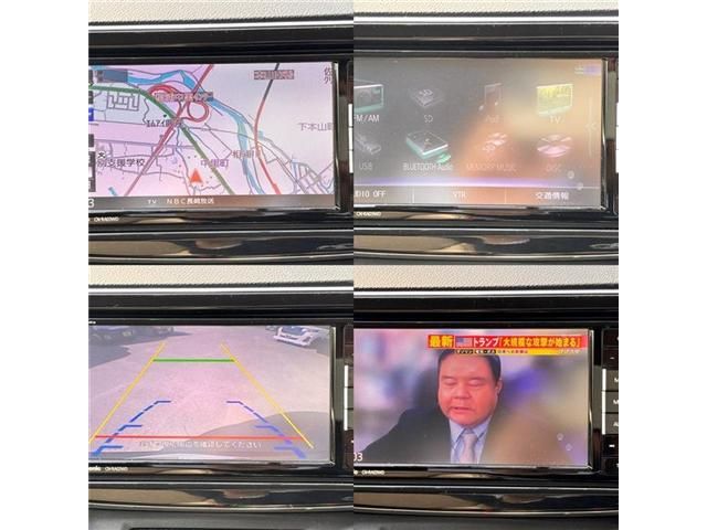 SUZUKI BALENO 2017 Image 31