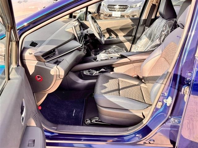 NISSAN NOTE 2022 Image 31