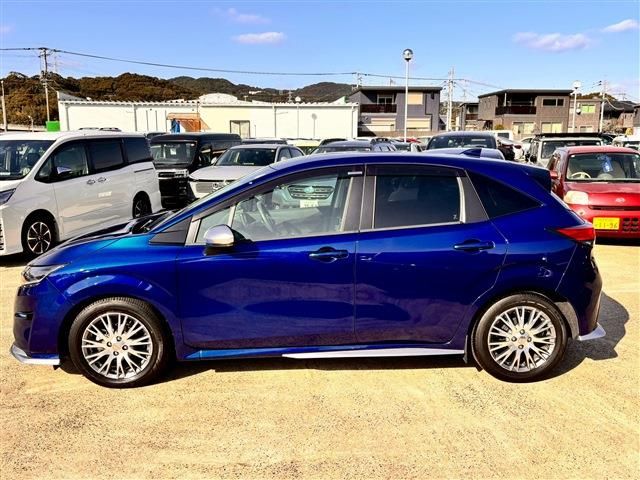 NISSAN NOTE 2022 Image 31