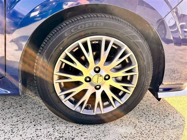 NISSAN NOTE 2022 Image 31