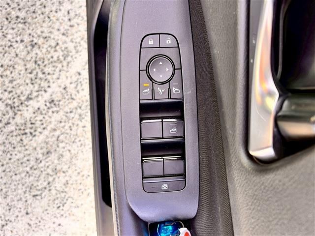 NISSAN NOTE 2022 Image 31