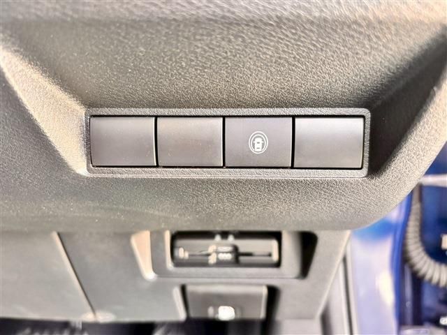 NISSAN NOTE 2022 Image 31