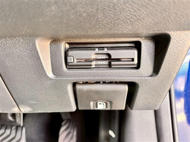 NISSAN NOTE 2022 Image 31