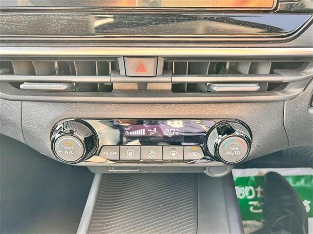 NISSAN NOTE 2022 Image 31