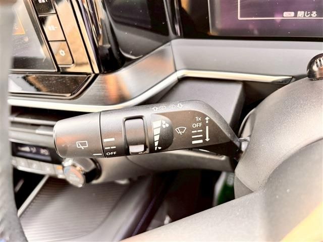 NISSAN NOTE 2022 Image 31