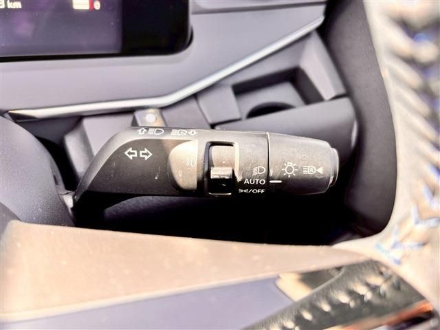 NISSAN NOTE 2022 Image 31