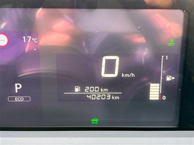 NISSAN NOTE 2022 Image 31