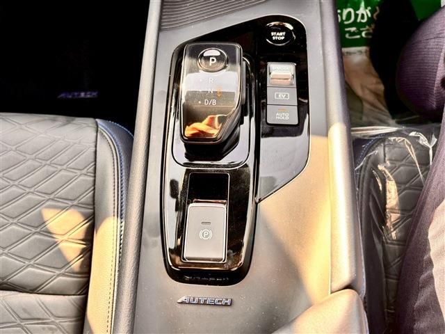 NISSAN NOTE 2022 Image 31