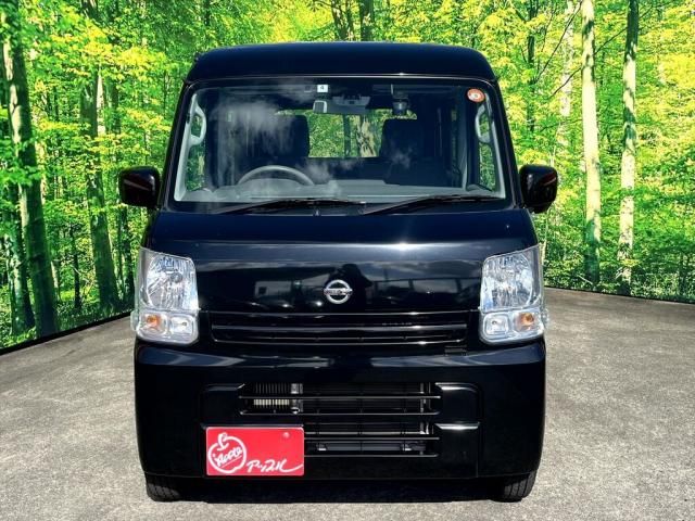 NISSAN NV100 CLIPPER 2019 Image 31