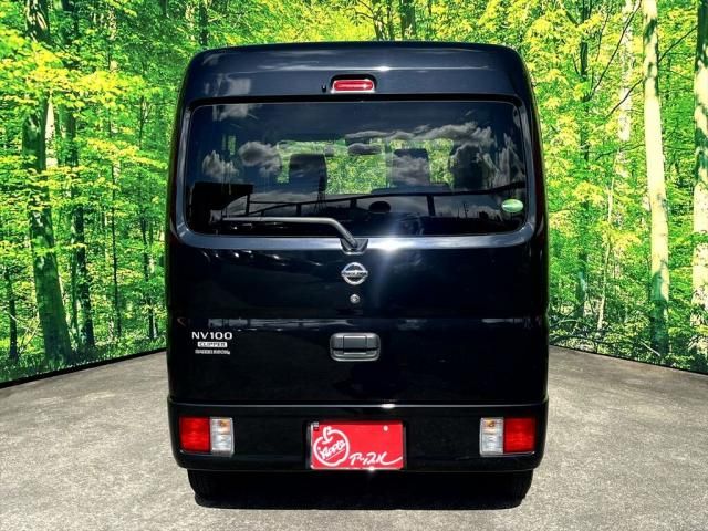 NISSAN NV100 CLIPPER 2019 Image 31