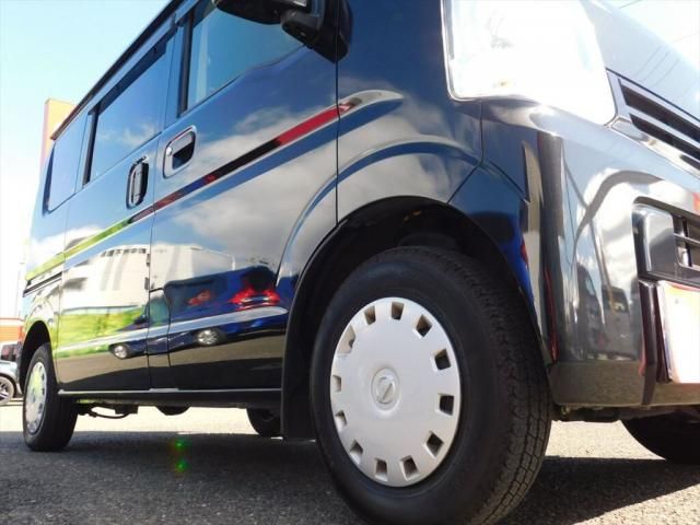 NISSAN NV100 CLIPPER 2019 Image 31