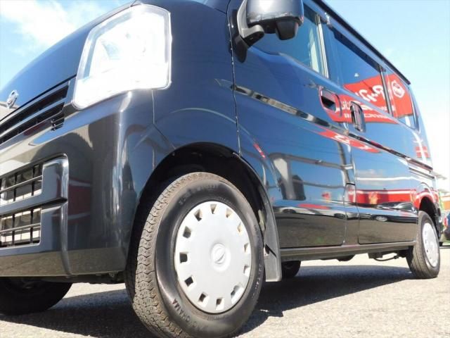 NISSAN NV100 CLIPPER 2019 Image 31