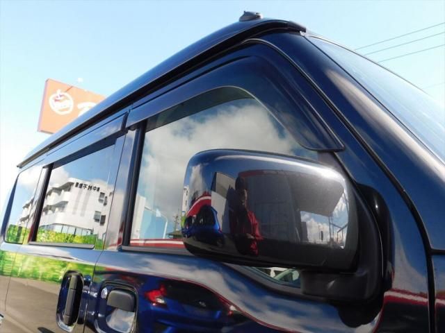 NISSAN NV100 CLIPPER 2019 Image 31