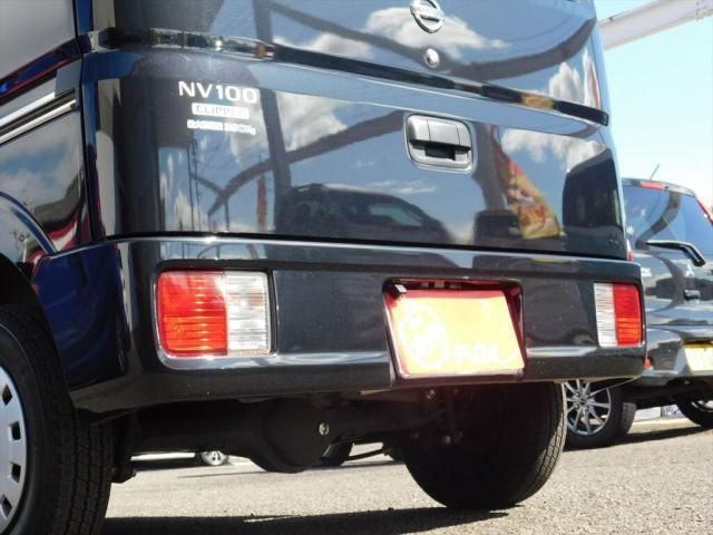 NISSAN NV100 CLIPPER 2019 Image 31