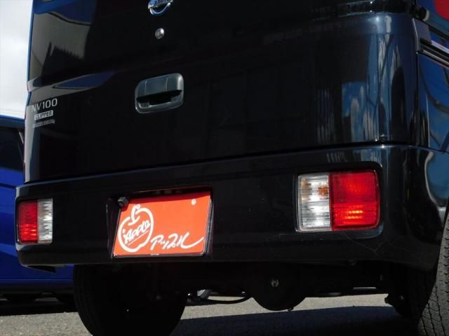 NISSAN NV100 CLIPPER 2019 Image 31