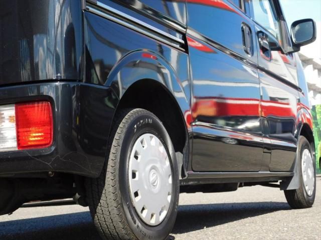 NISSAN NV100 CLIPPER 2019 Image 31