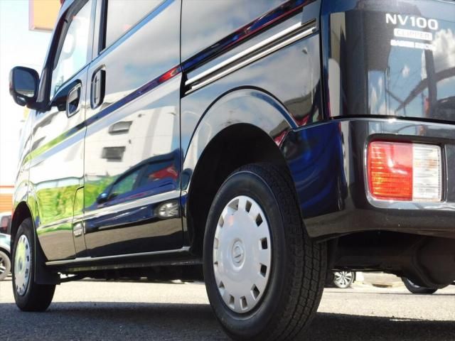 NISSAN NV100 CLIPPER 2019 Image 31