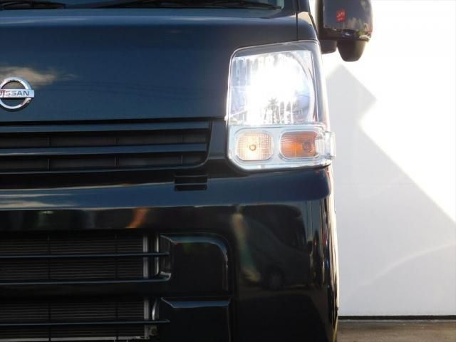 NISSAN NV100 CLIPPER 2019 Image 31