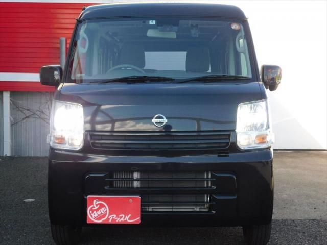 NISSAN NV100 CLIPPER 2019 Image 31