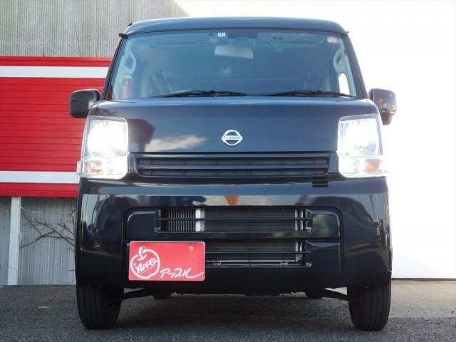 NISSAN NV100 CLIPPER 2019 Image 31