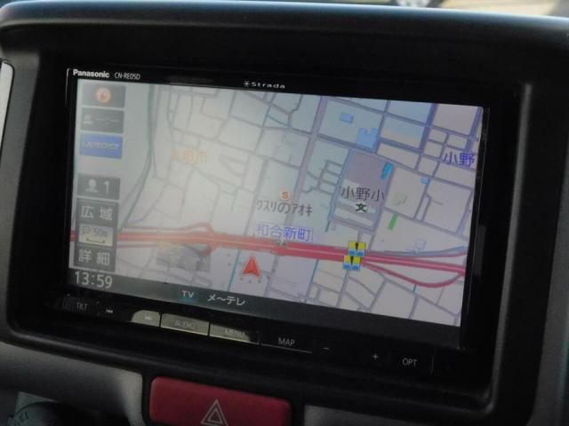 NISSAN NV100 CLIPPER 2019 Image 31