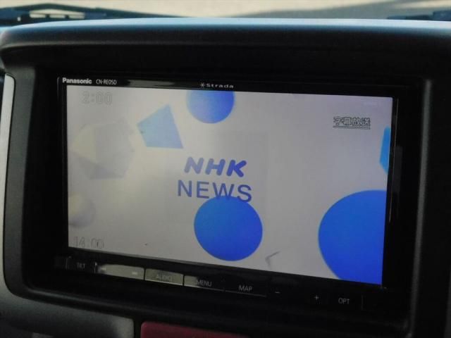 NISSAN NV100 CLIPPER 2019 Image 31