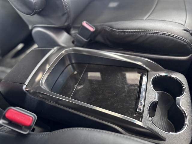 TOYOTA ALPHARD 2017 Image 31