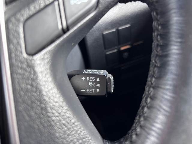 TOYOTA ALPHARD 2017 Image 31