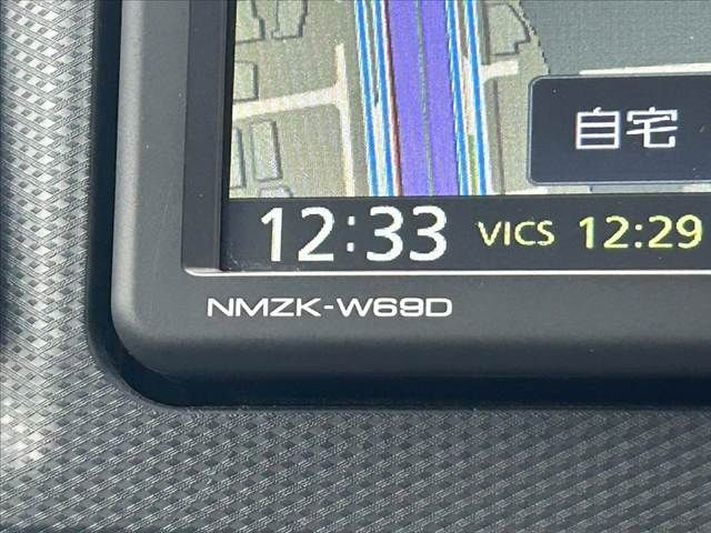 DAIHATSU MIRA E:S 2019 Image 31